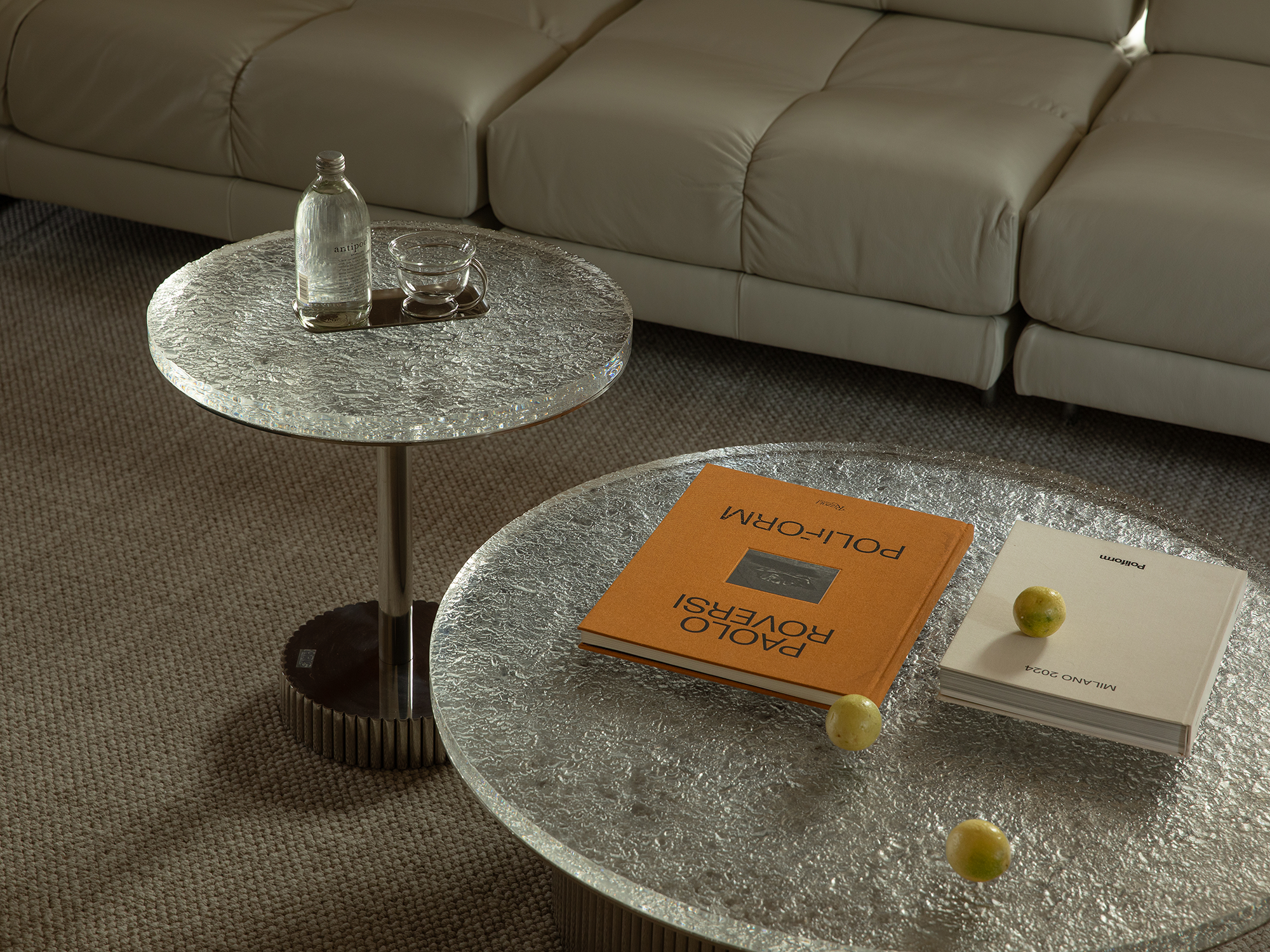 沐光成诗丨中国合肥丨穆静劳模工匠人才创新工作室,山水集团-44