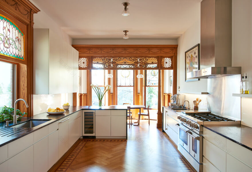 prospect park west house-0