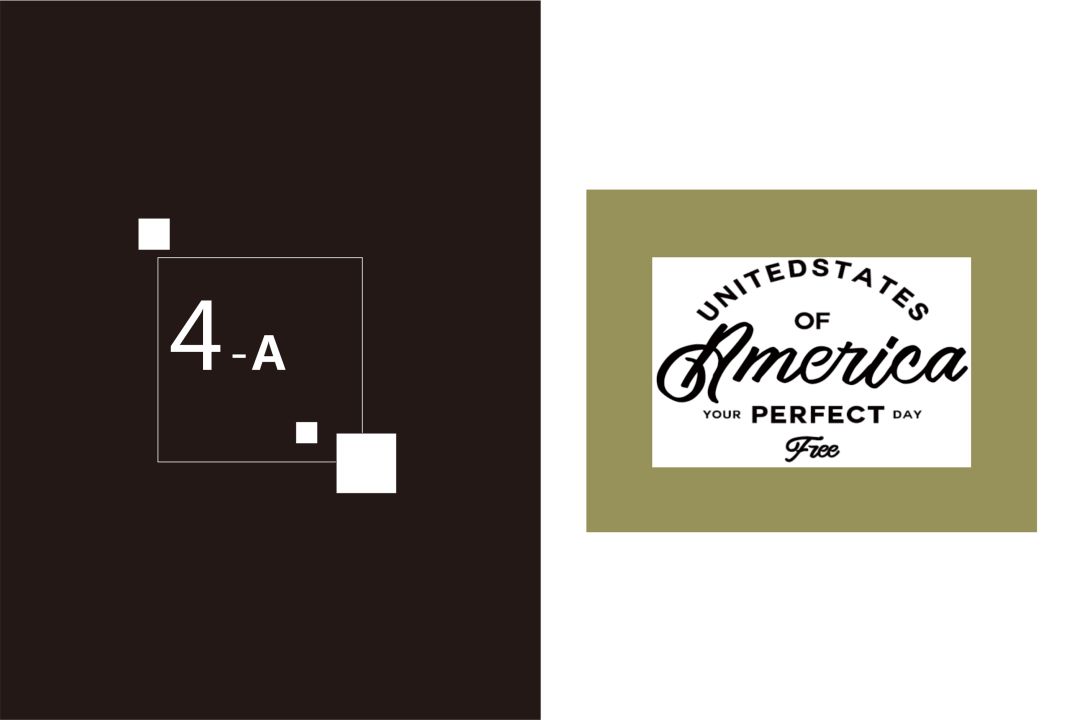 GXG2019夏季4-A波段陈列手册-3