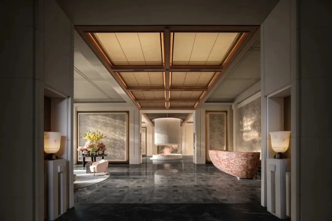 上海中建玖合-14