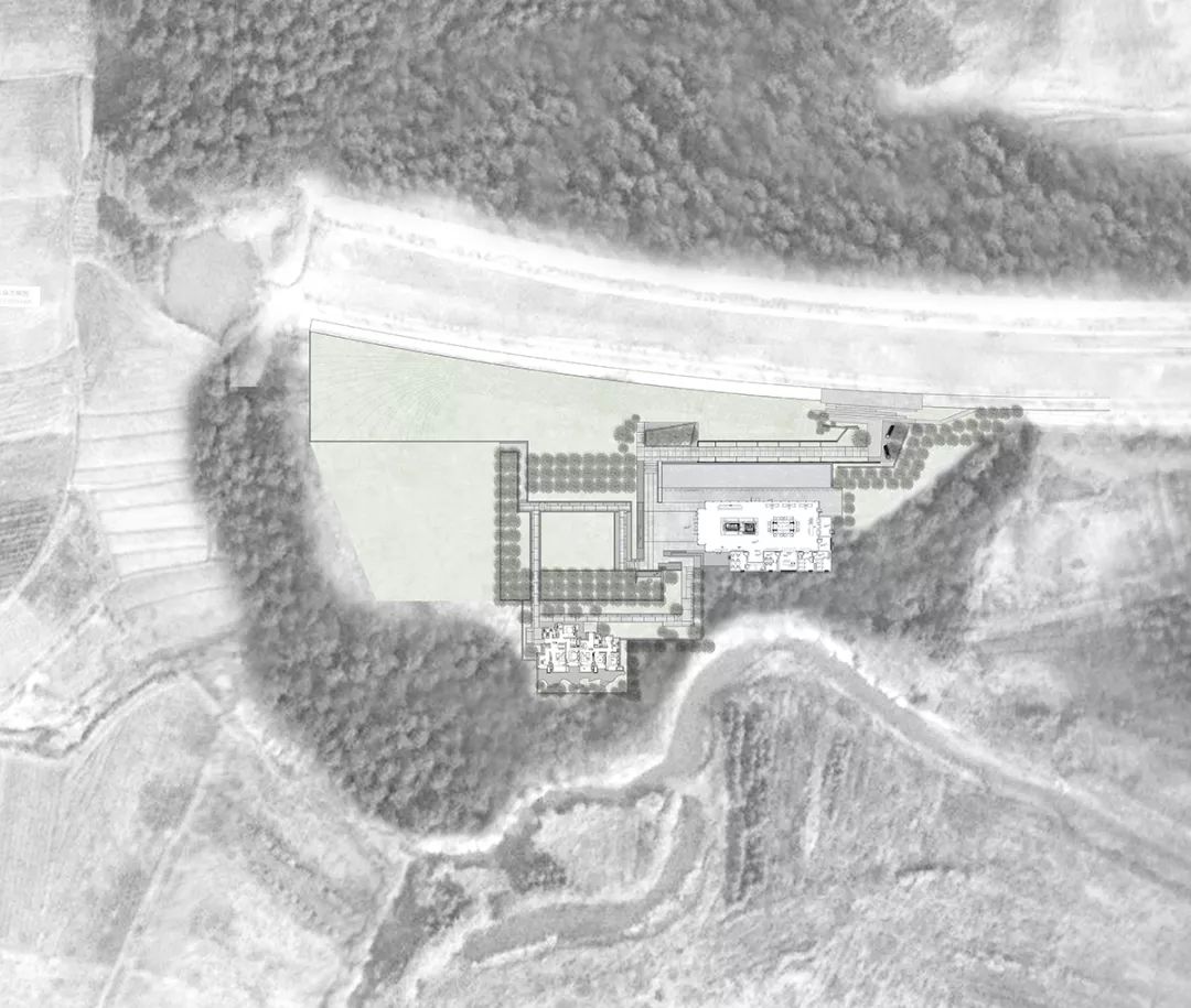 南京弘阳金辉·时光悦府 | 自然与设计的和谐共生-27