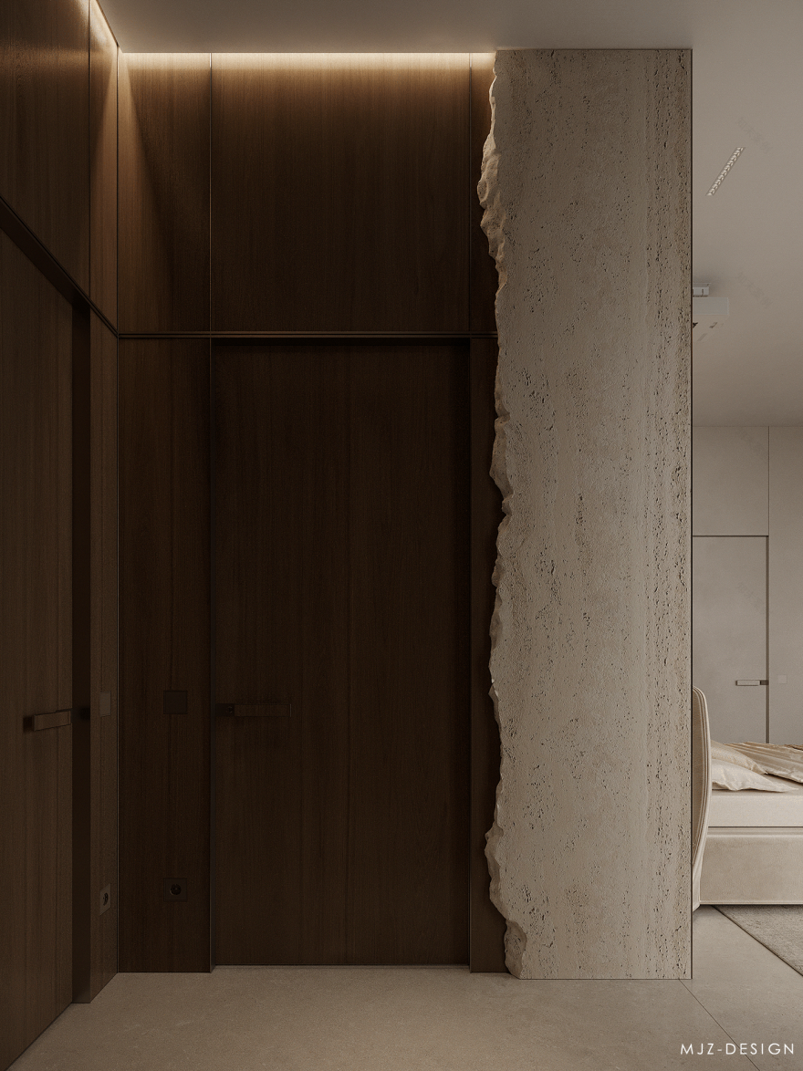 罗德岛的房子丨希腊丨ARTPARTNER ARCHITECTS-111