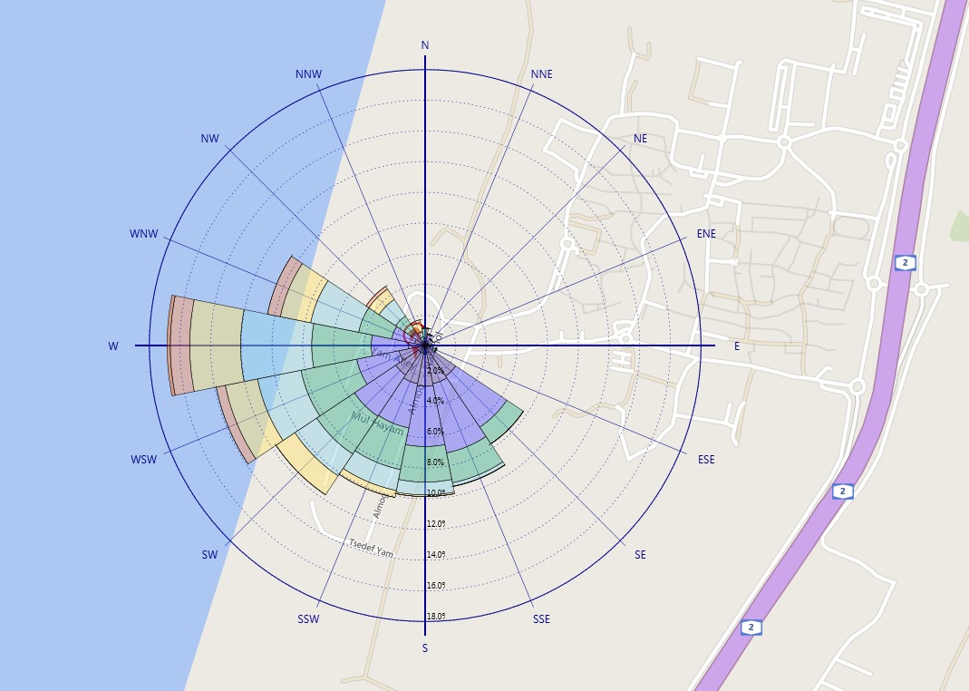 ECO360  Geotectura Studio-72