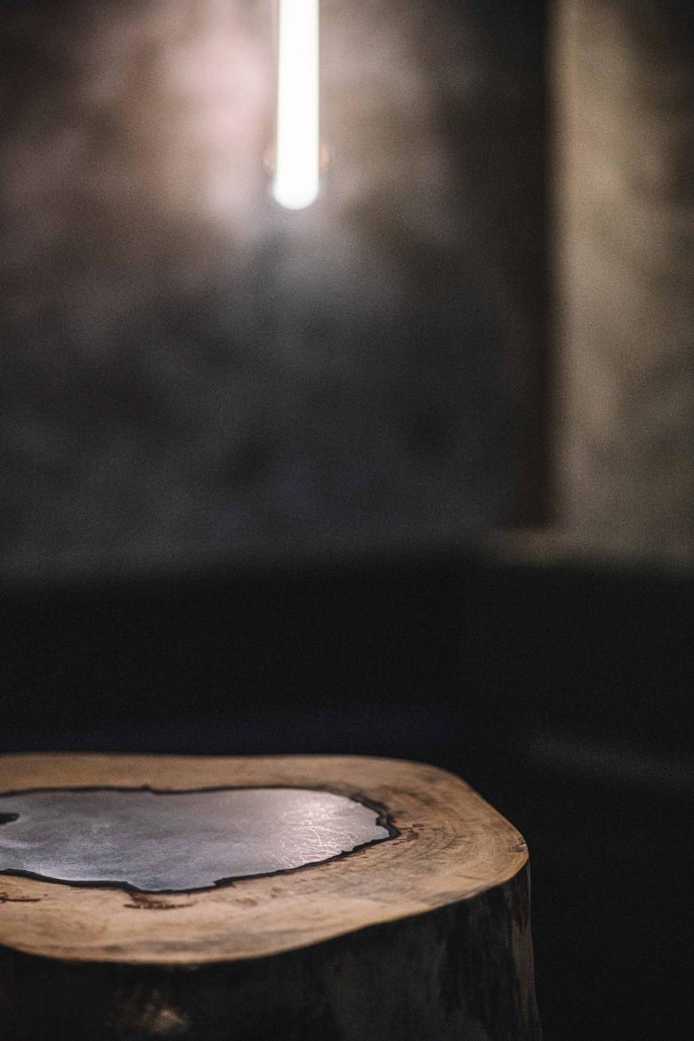 COLLECTIVE丨PENICILLIN丨中国-26