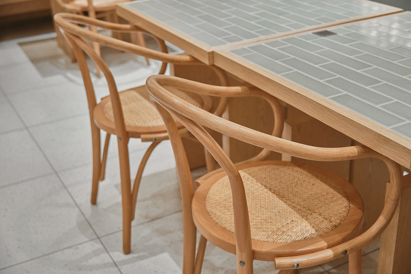 STILL YOUNG · 中国江苏丨原文作者-22