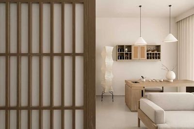 北京山谷Ⅱ期丨中国河北丨德思蒙设计-33