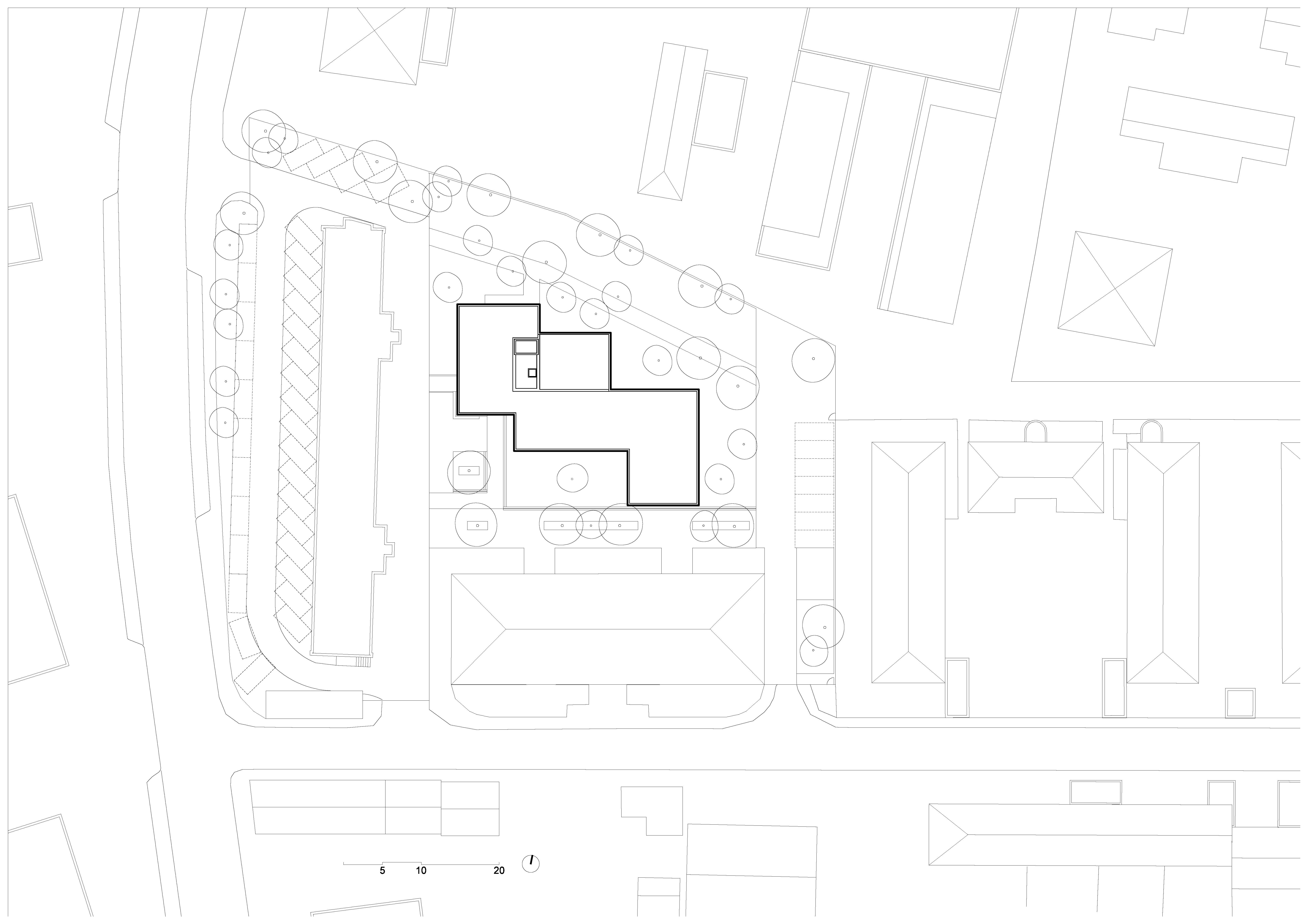 50 modular timber-12