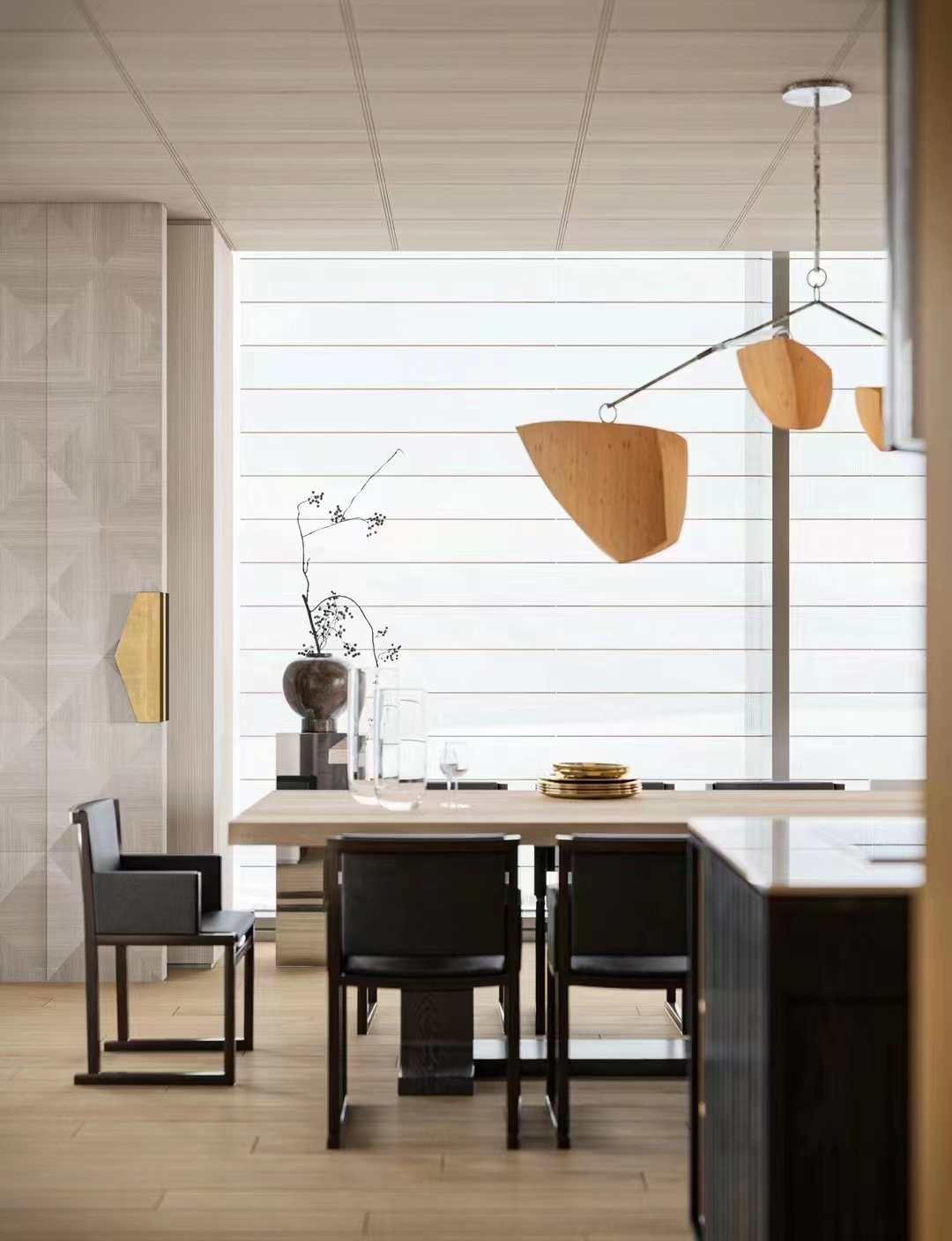 错过也许就是永远-2