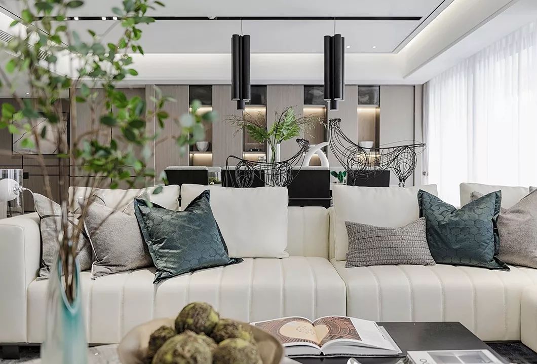 越简洁，越高级！-32