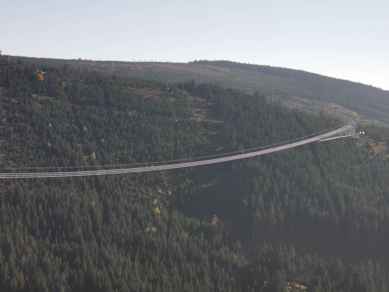 天空之桥 721丨捷克丨TAROS NOVA a.s.-52