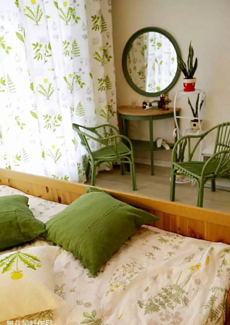 
西安-旗远·锦樾（2015年） -8