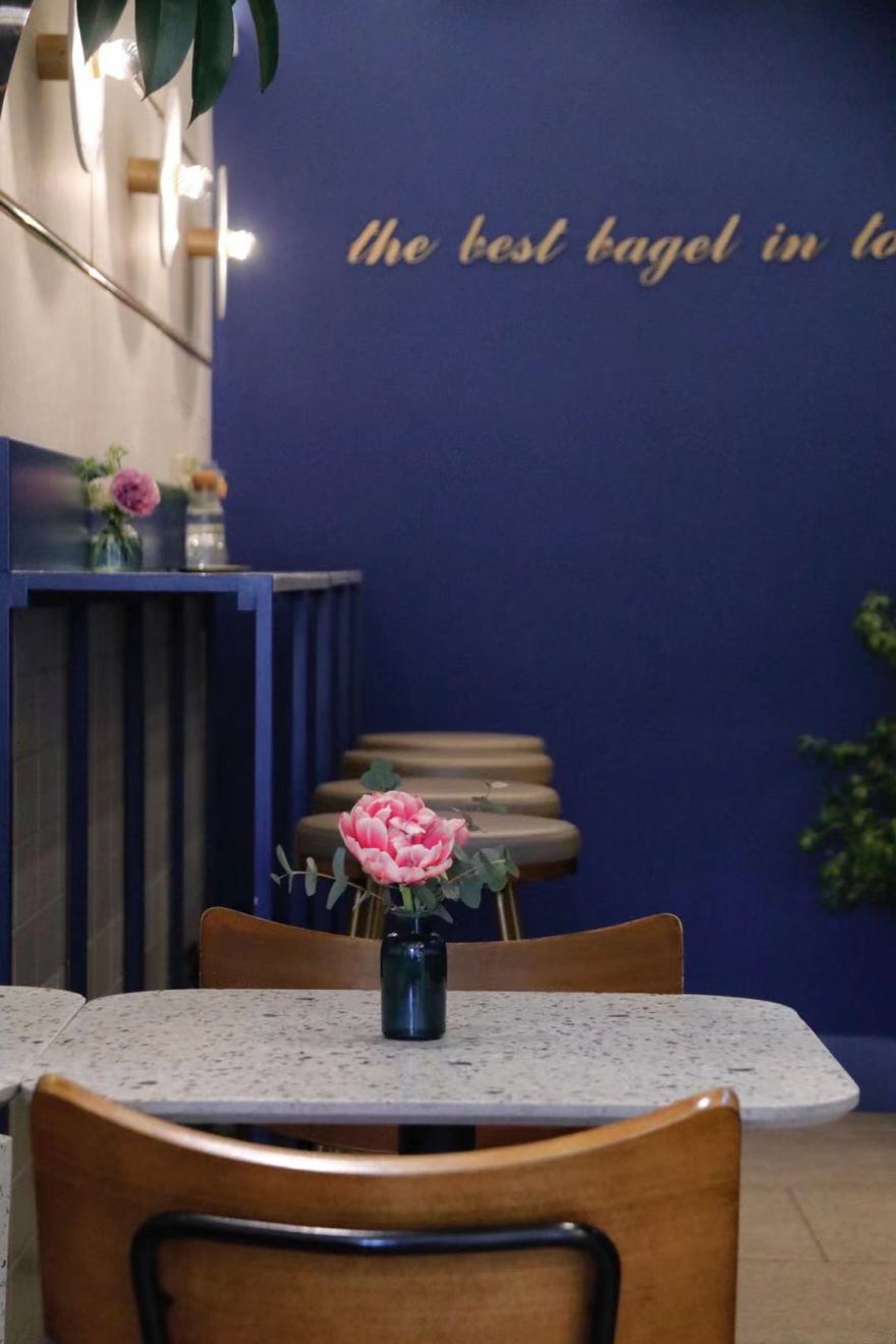 the daily bagel-6