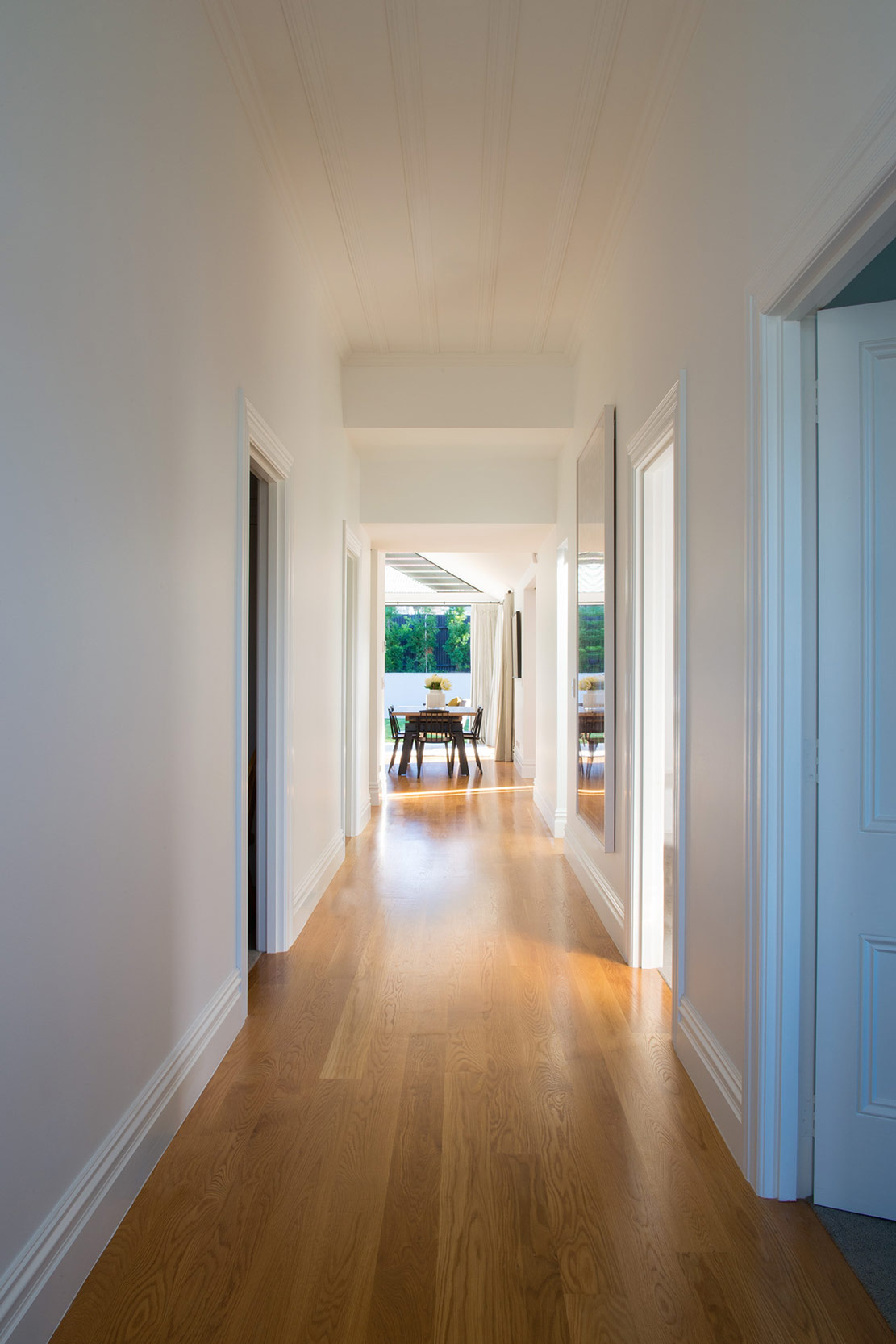 Hare Interiors - Dryden House-19