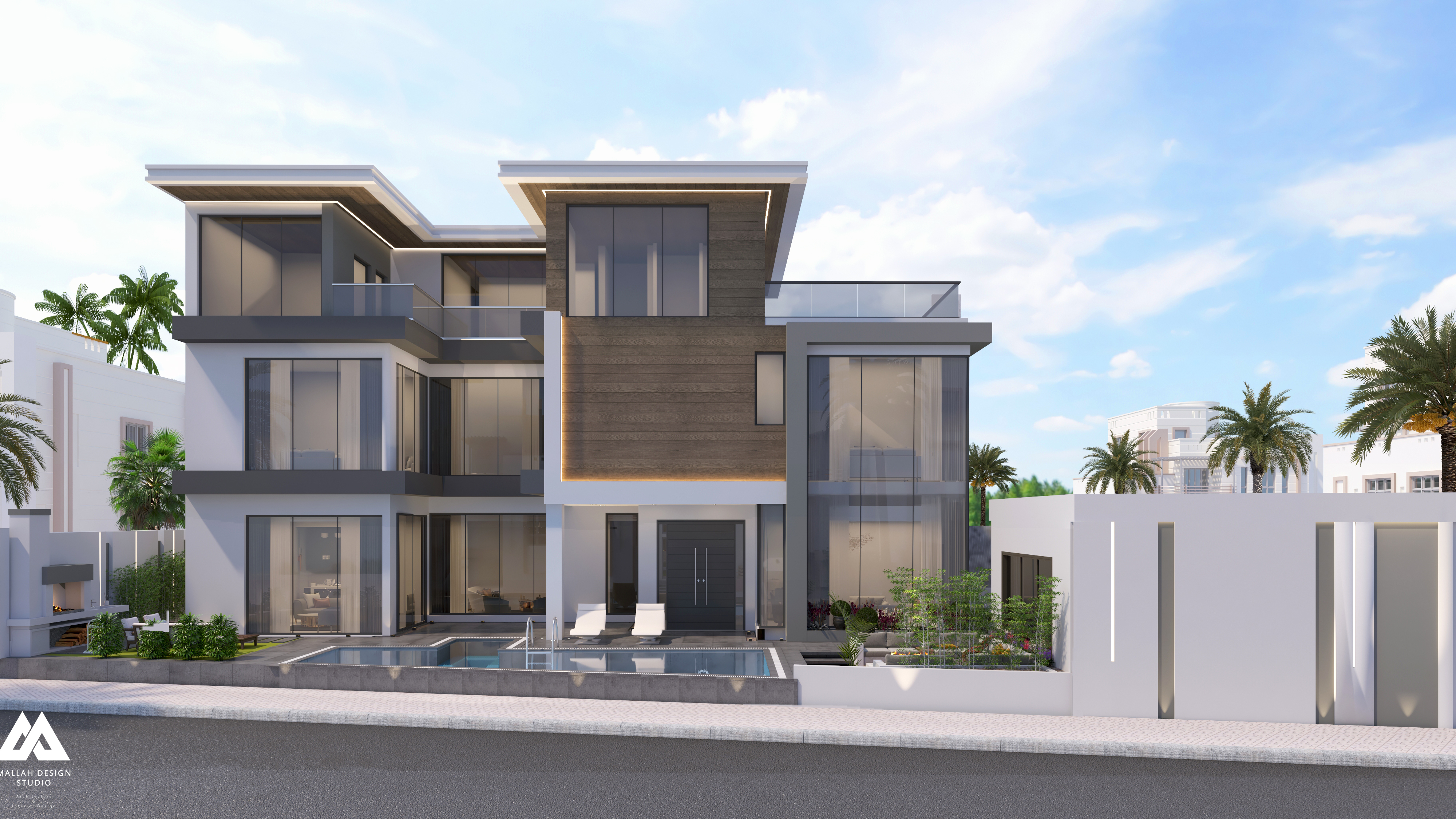 AmiriVilla.Dhahran.sa|FathiSroorMallah-25