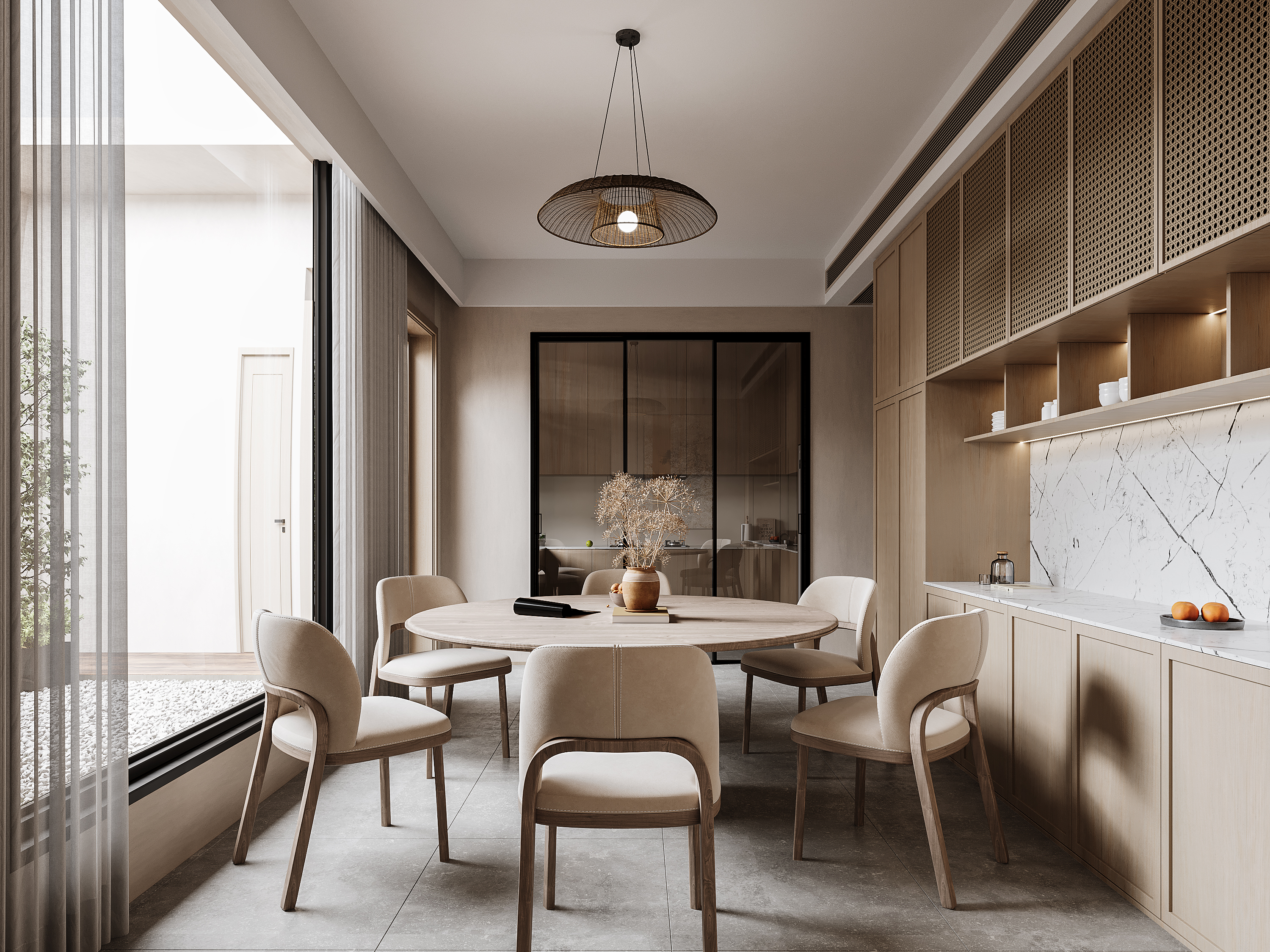 东方逸境府邱-6