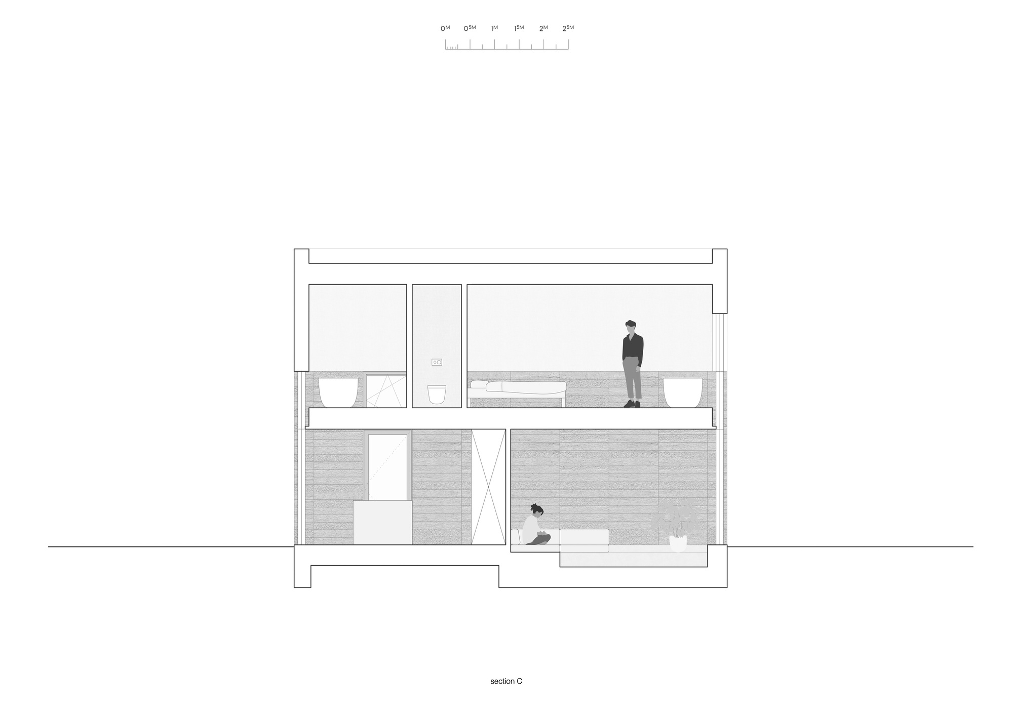 丨荷兰丨De Nieuwe Context-35