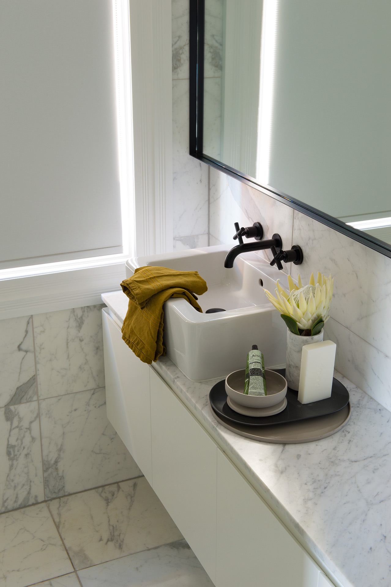 Hare Interiors - Dryden House-18