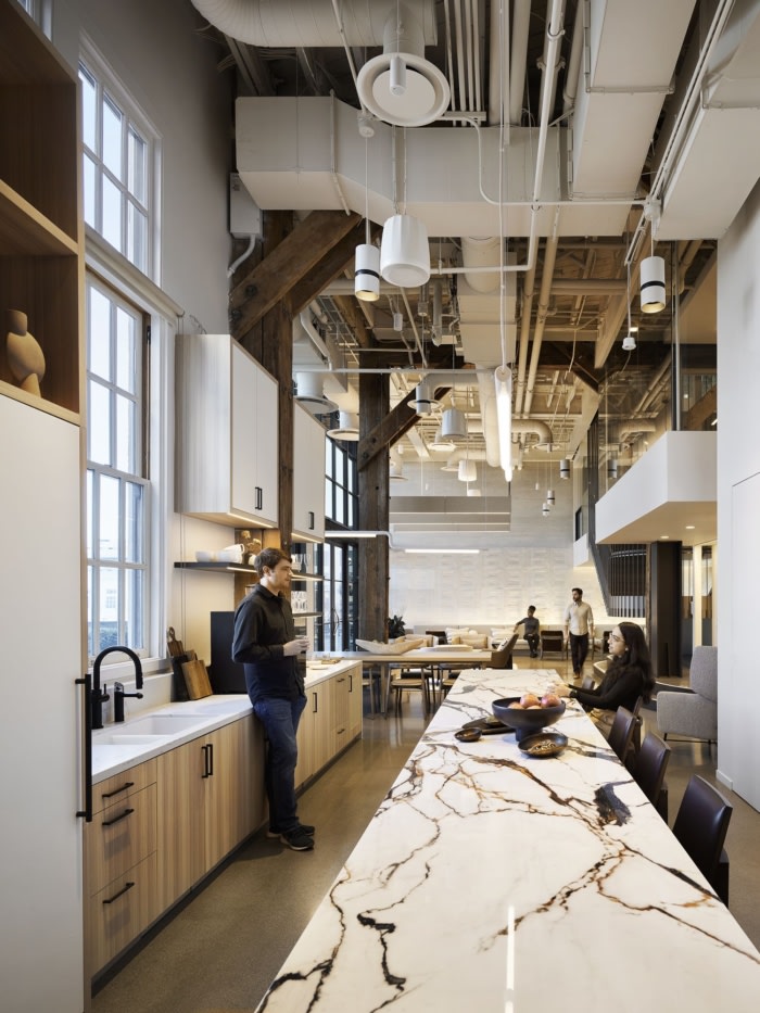 Emergence Capital Offices - San Francisco | Office Snapshots-6