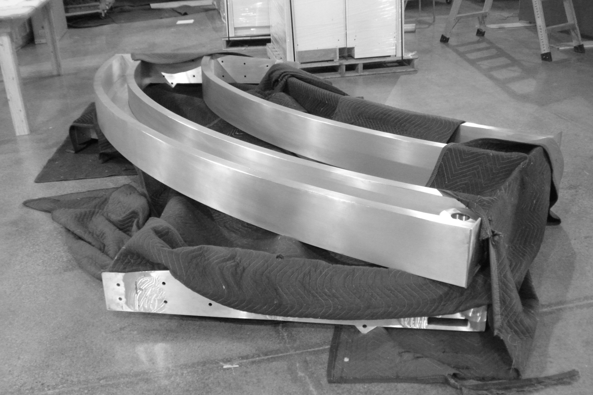 Phoenix Children's Hospital | Eventscape-4