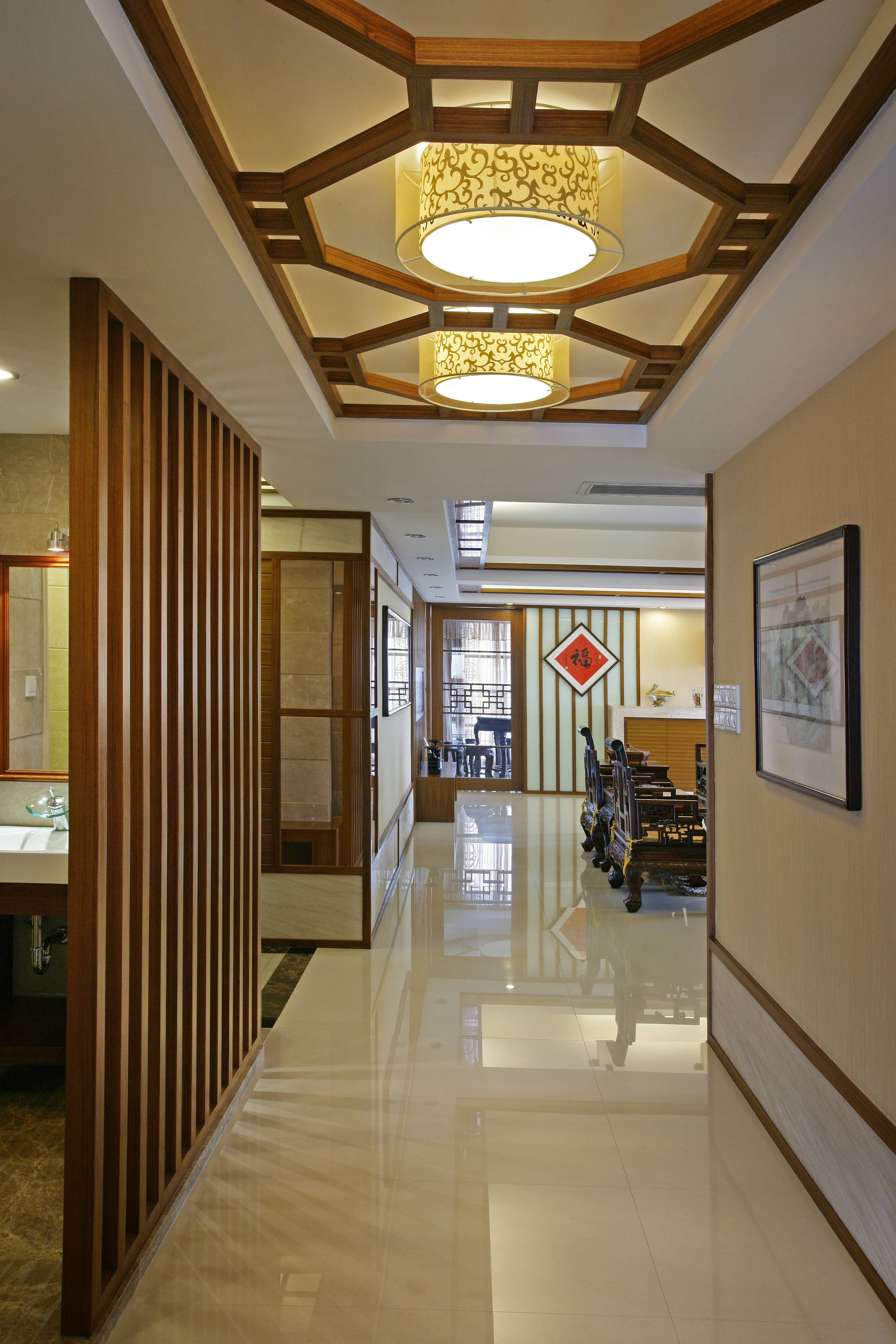 汕头市伊诺设计阳光海岸-1