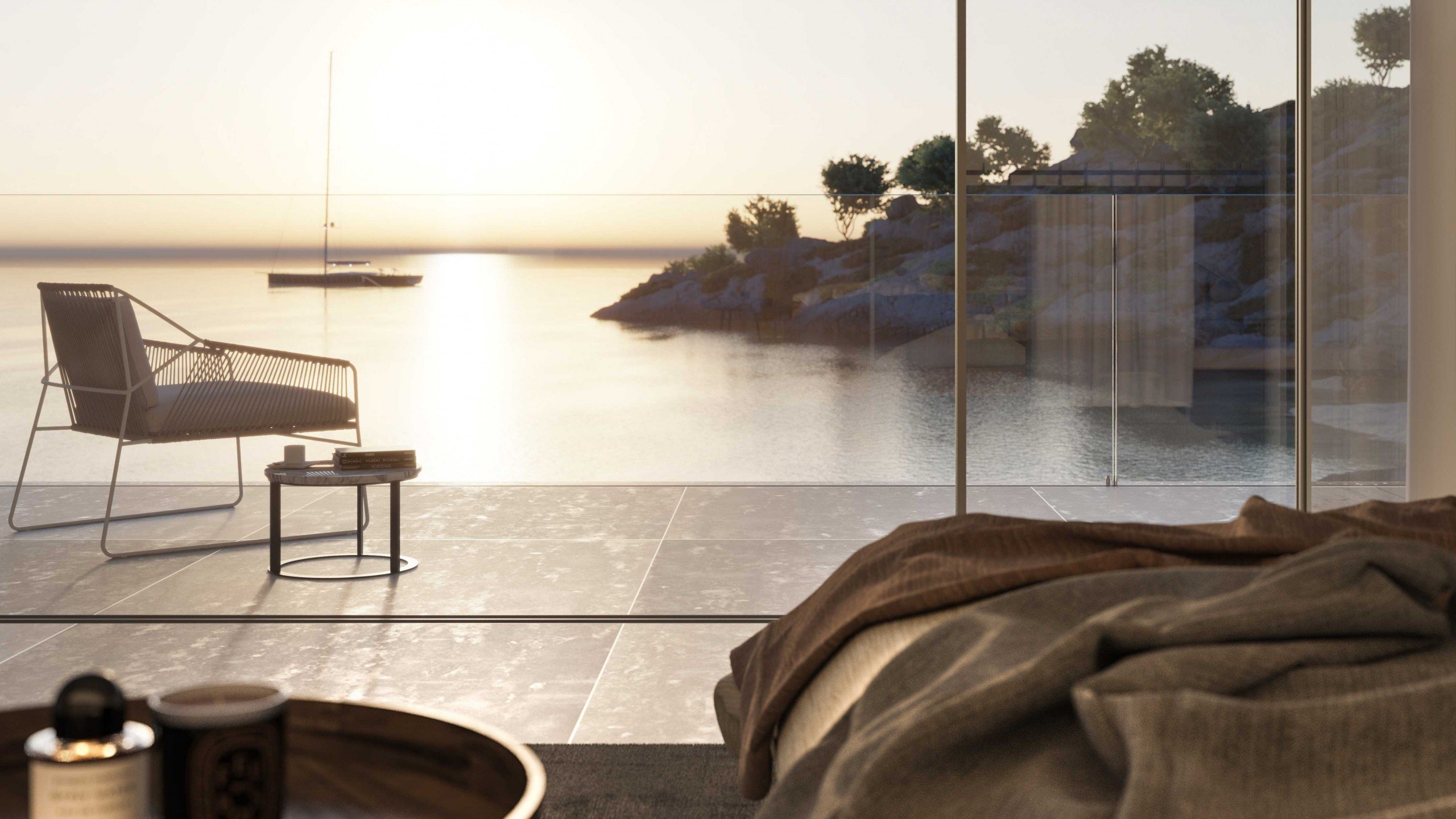 【FIDstudio】Strom Architects-2