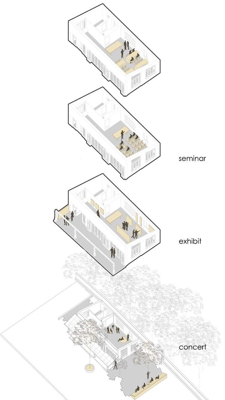 印度壳体工作室-43