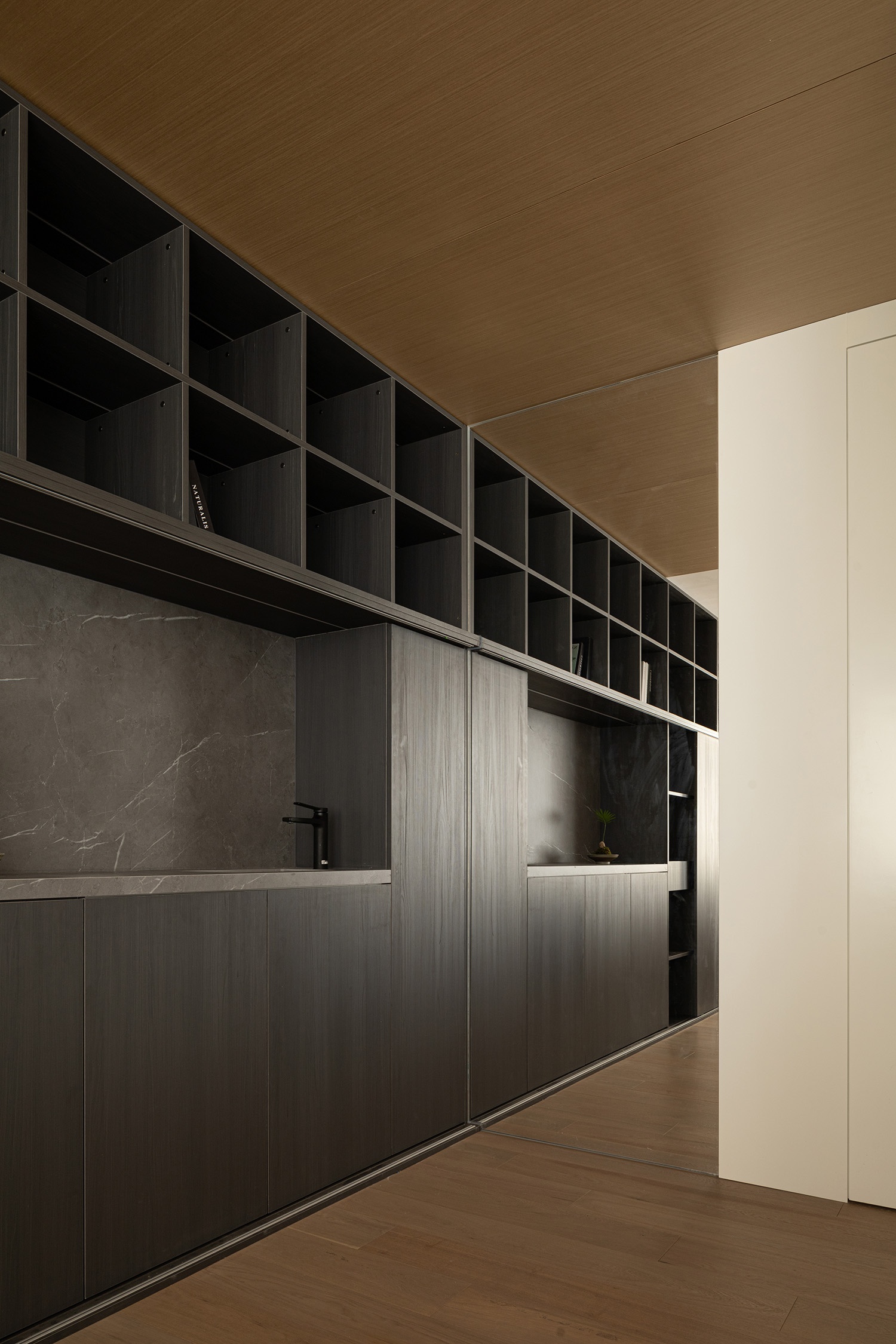 梧桐 · 云行设计-25