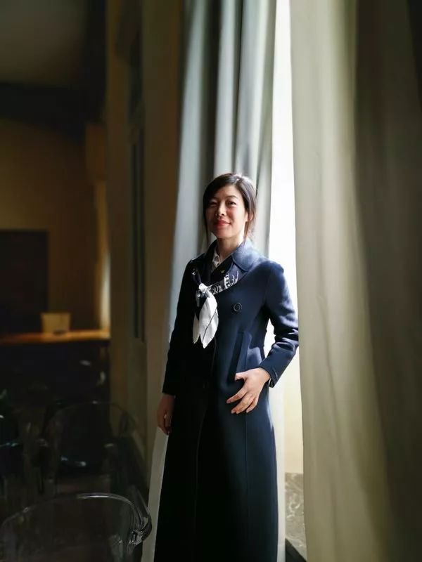 设计师马然的生活与设计哲学-31