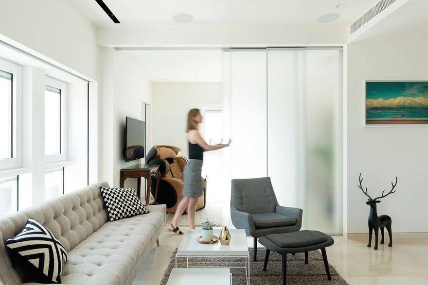 Tel-Aviv Beach Apartment by Meirav Galan Architect-6