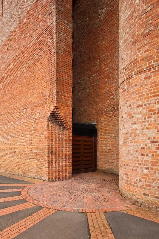 红砖设计丨本原设计-19