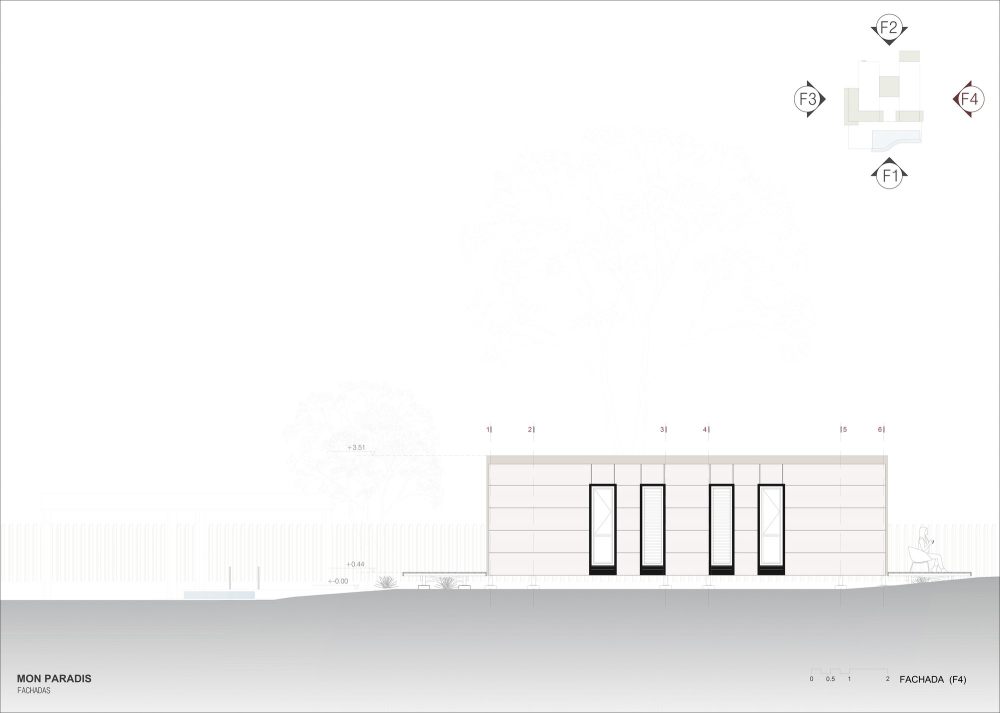 维莫布 我的天堂-35