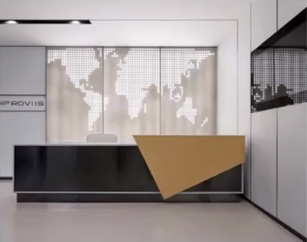 发光墙面设计-17