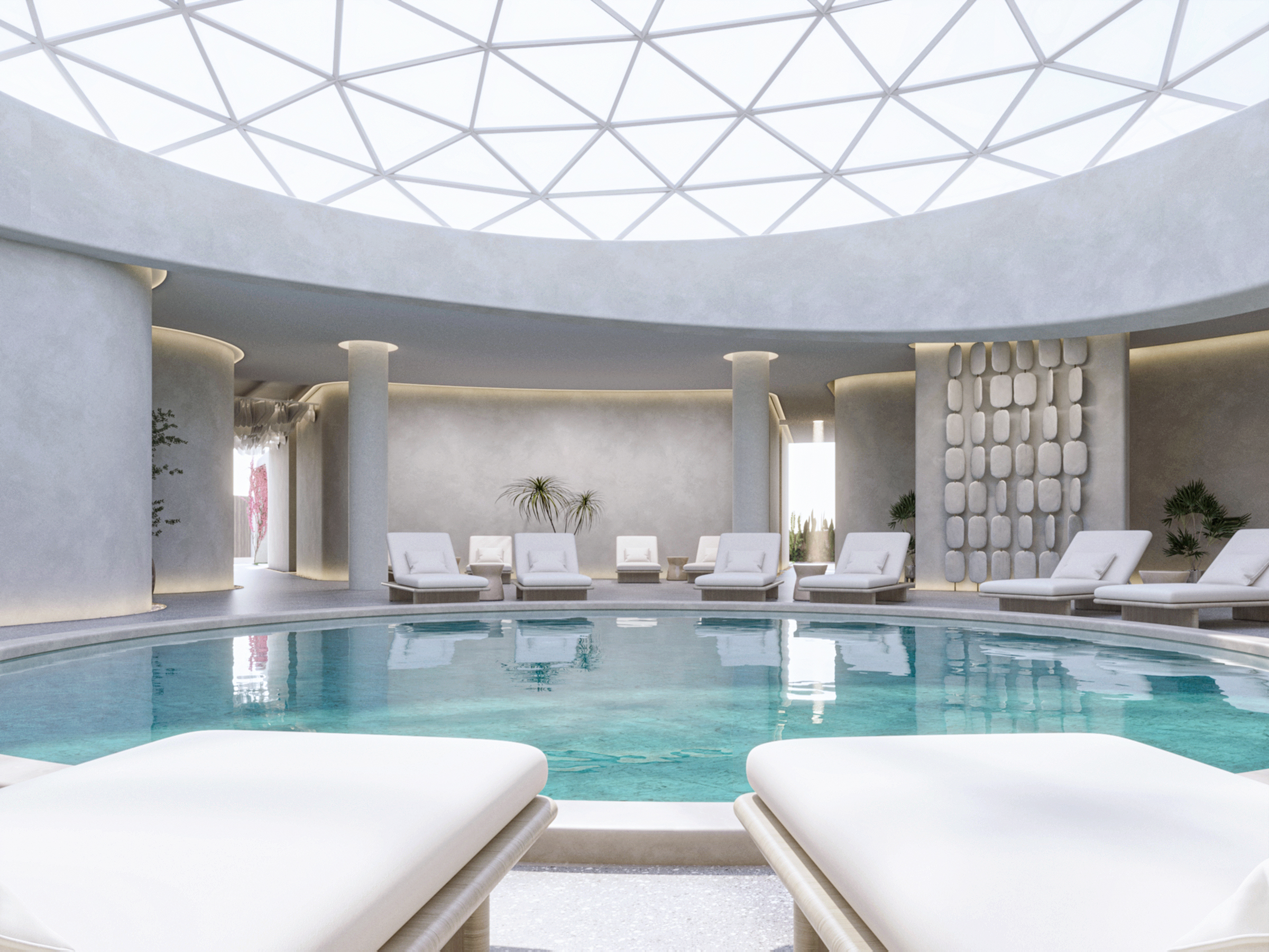 TITANIC Resort SPA - Hurghada, Egypt-1