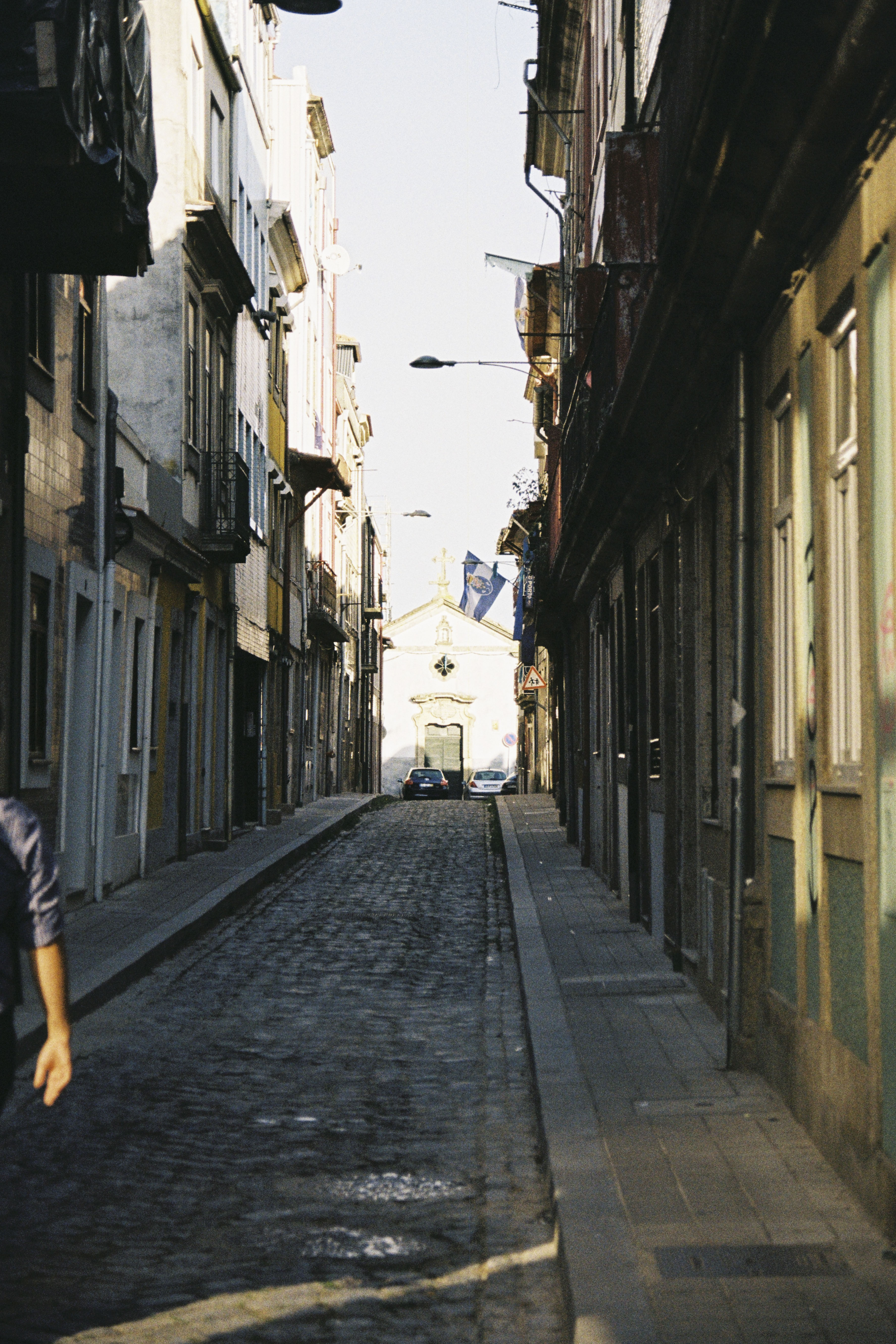 STREET PHOTOGRAPHY 11 / PORTO-16