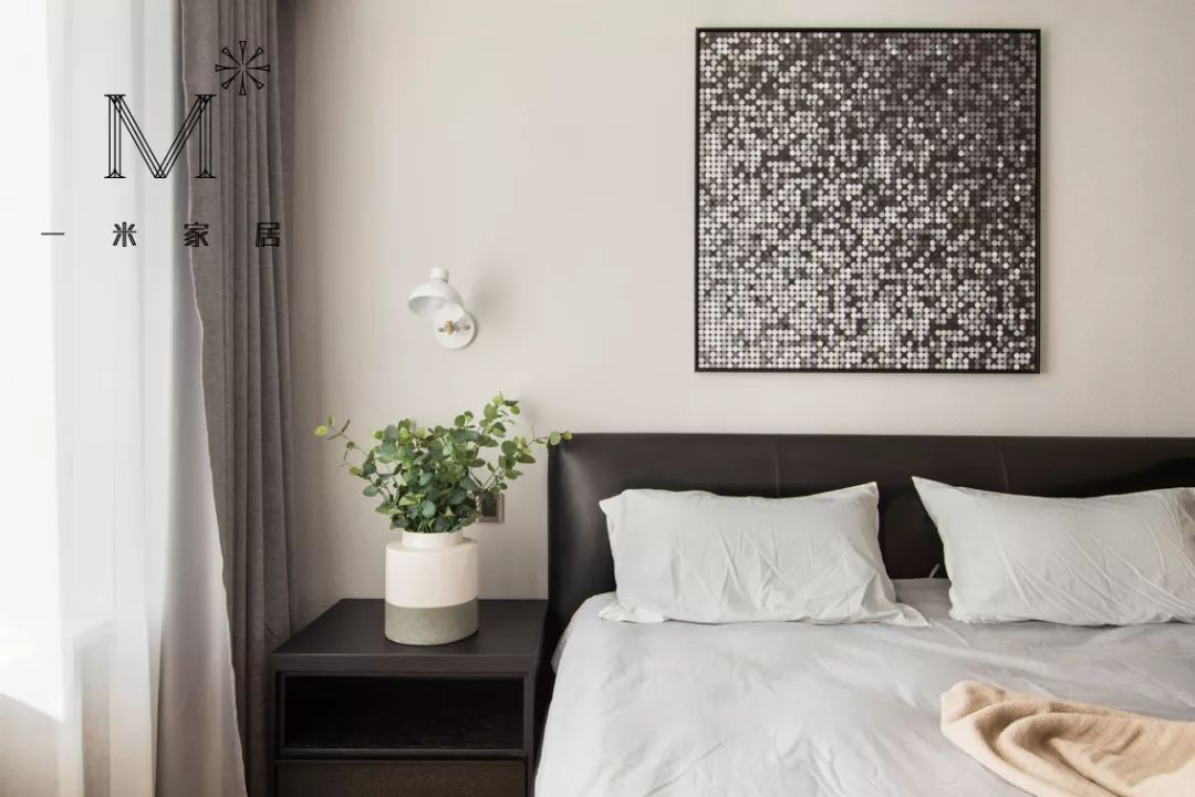 溧阳美景与现代北欧设计的完美融合-41