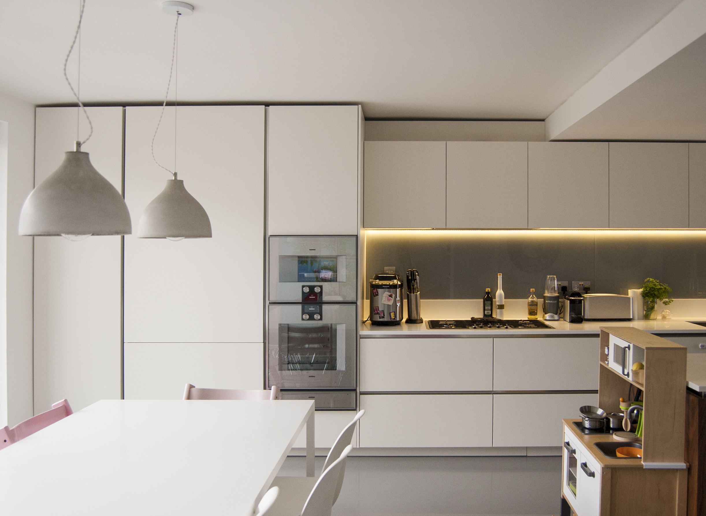 vertical intersect-5