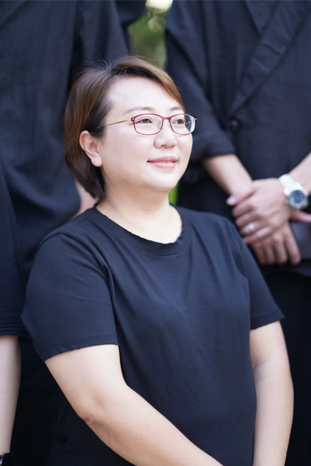 「Alter Ego·另一个我」丨中国南京丨DoLong董龍设计-82