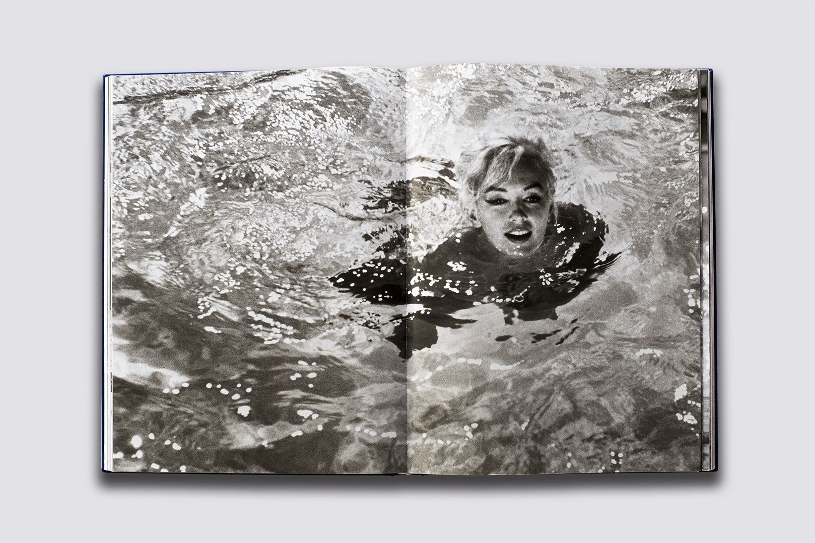 当代书籍展览丨谢子龙影像艺术馆-33