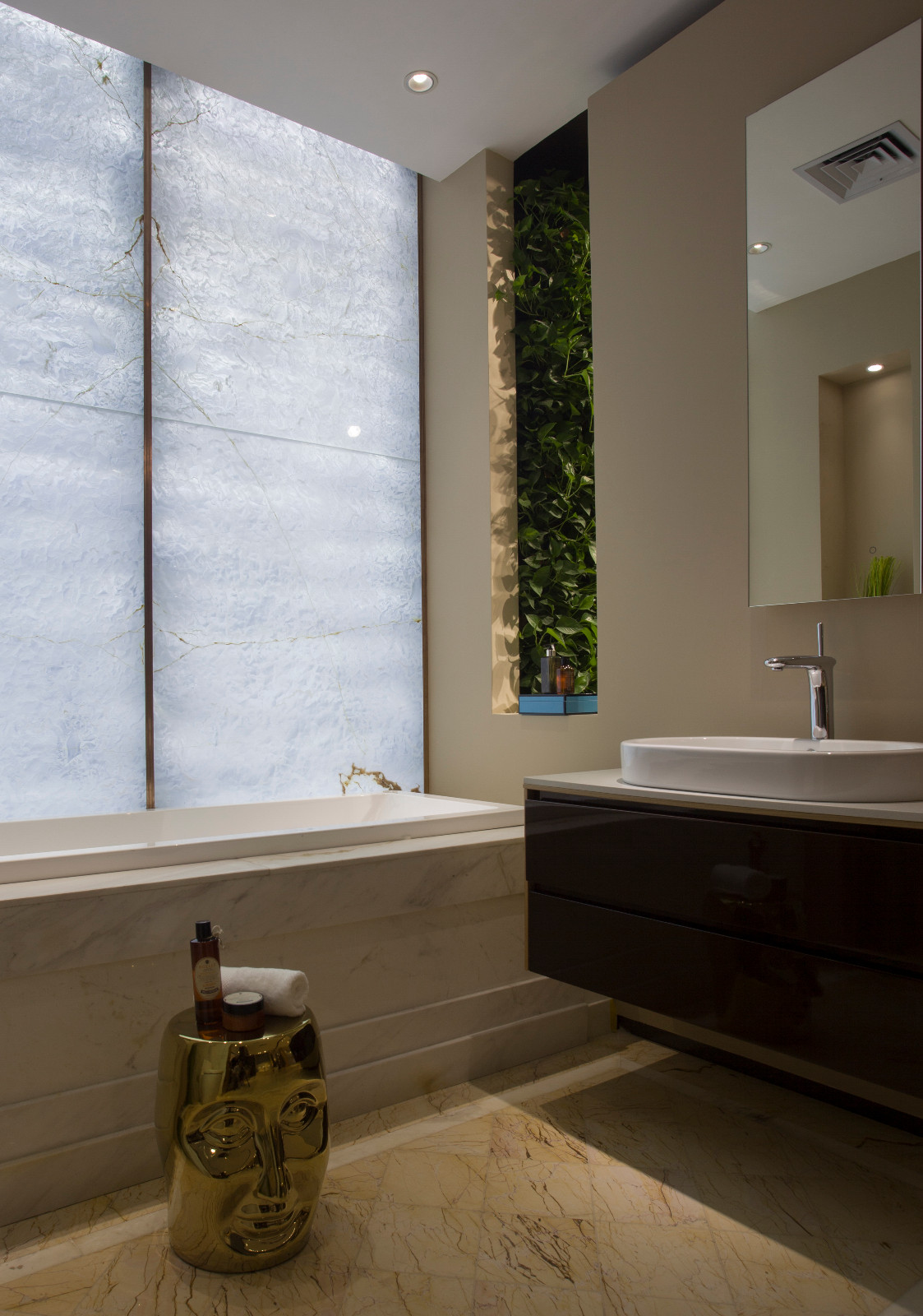 AXENT·恩仕国际顶级卫浴品牌空间-25