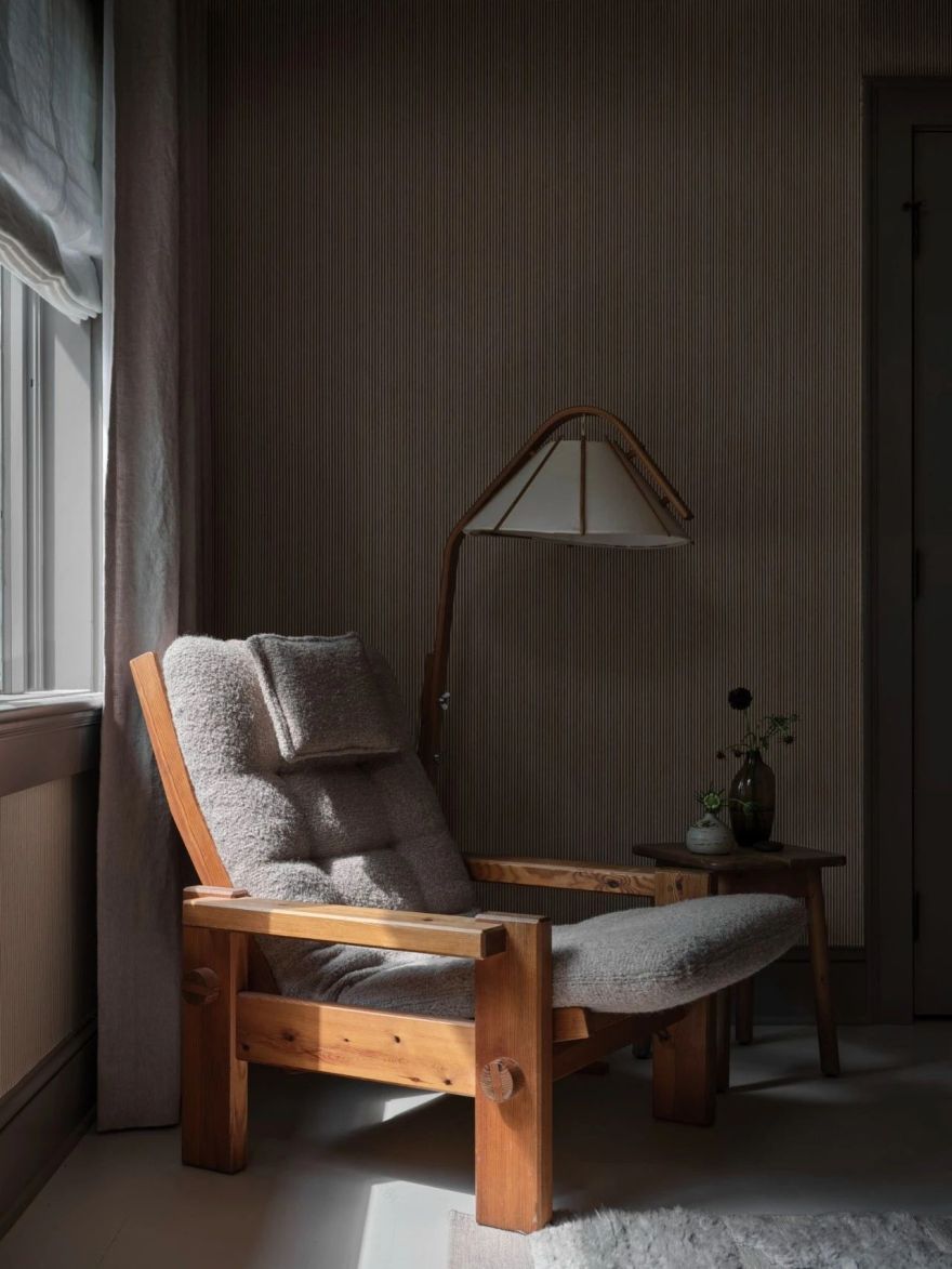 侘寂小屋丨Yond Interiors-10