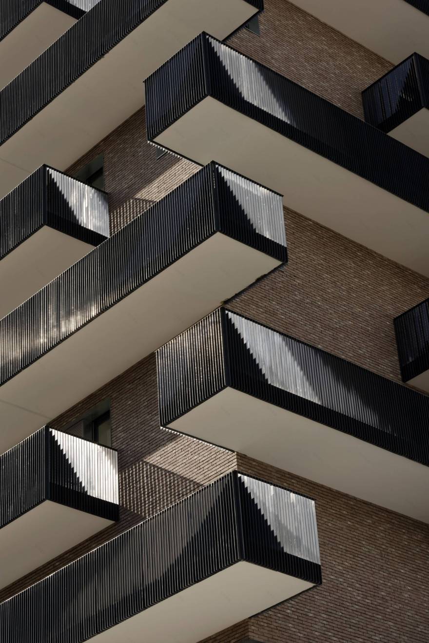 丨法国丨Ateliers 2,3,4,,CET,SYLAB-42