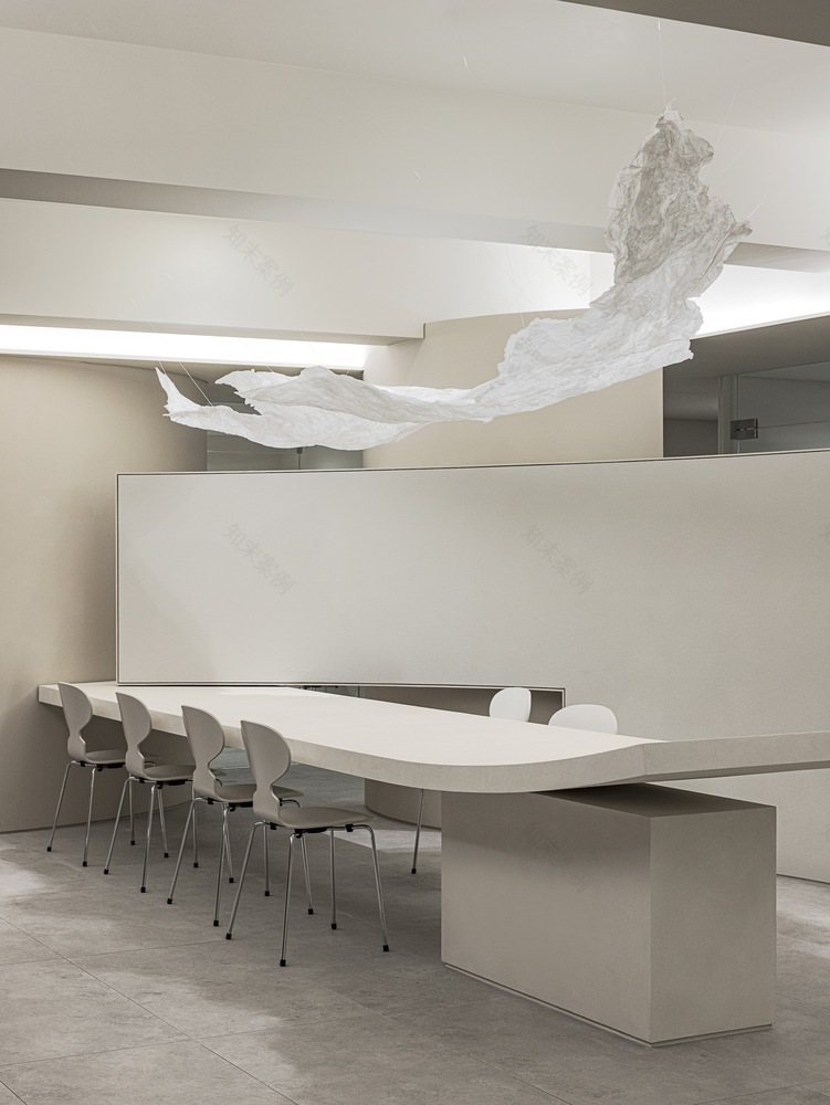 韩国 WISEWEDDING 咨询酒廊-6