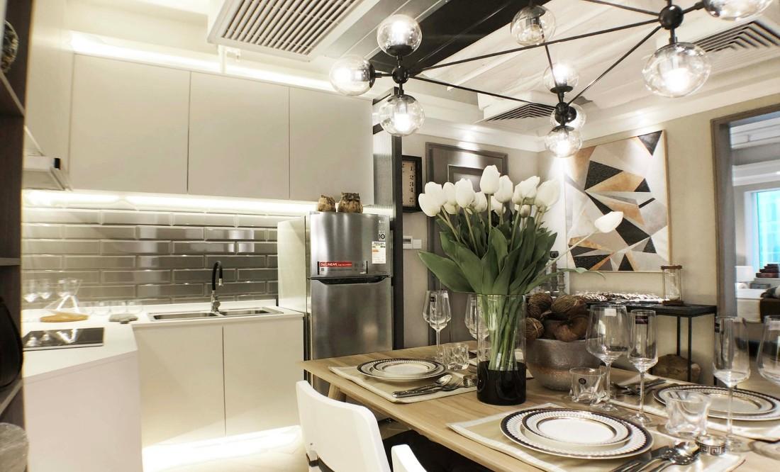 
柬埔寨-首都国金UV-B2 -1