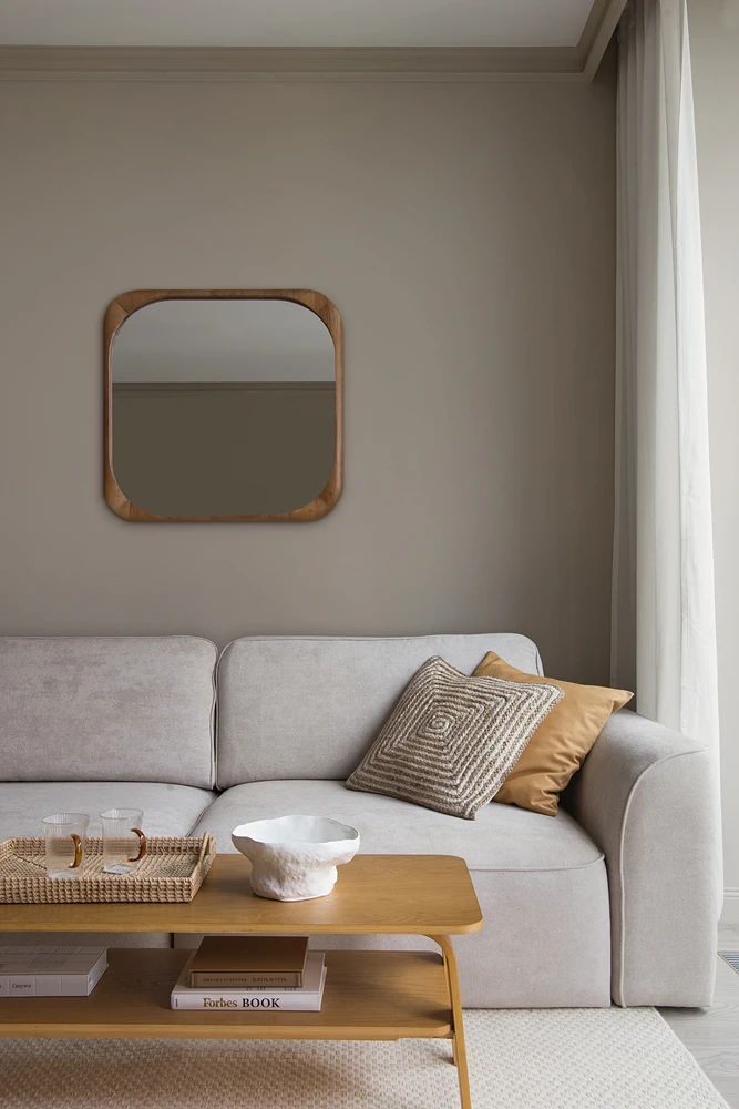 女孩的家丨Sveta Khabeeva-11