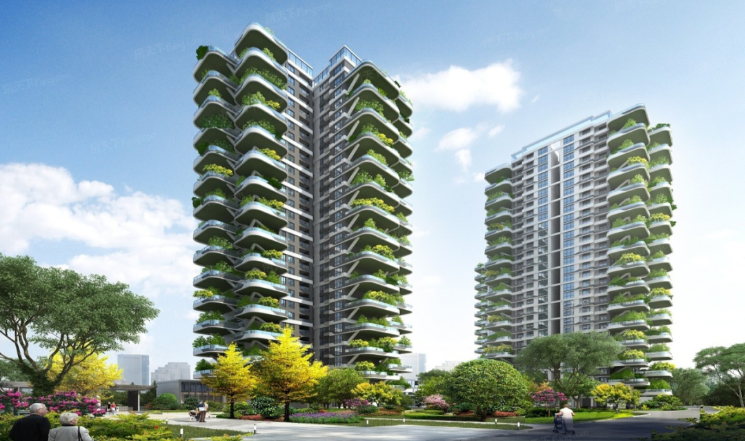 嘉隐云庭样板房丨中国嘉兴丨深圳市伊派室内设计有限公司-86