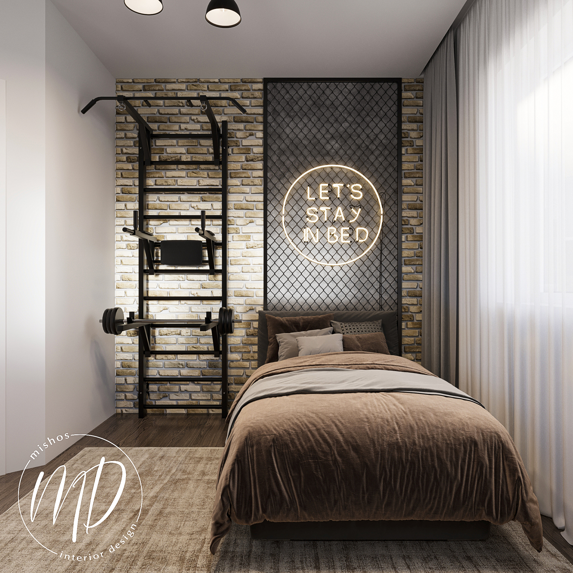 project 1
Designer: Mshnyan Anna-15