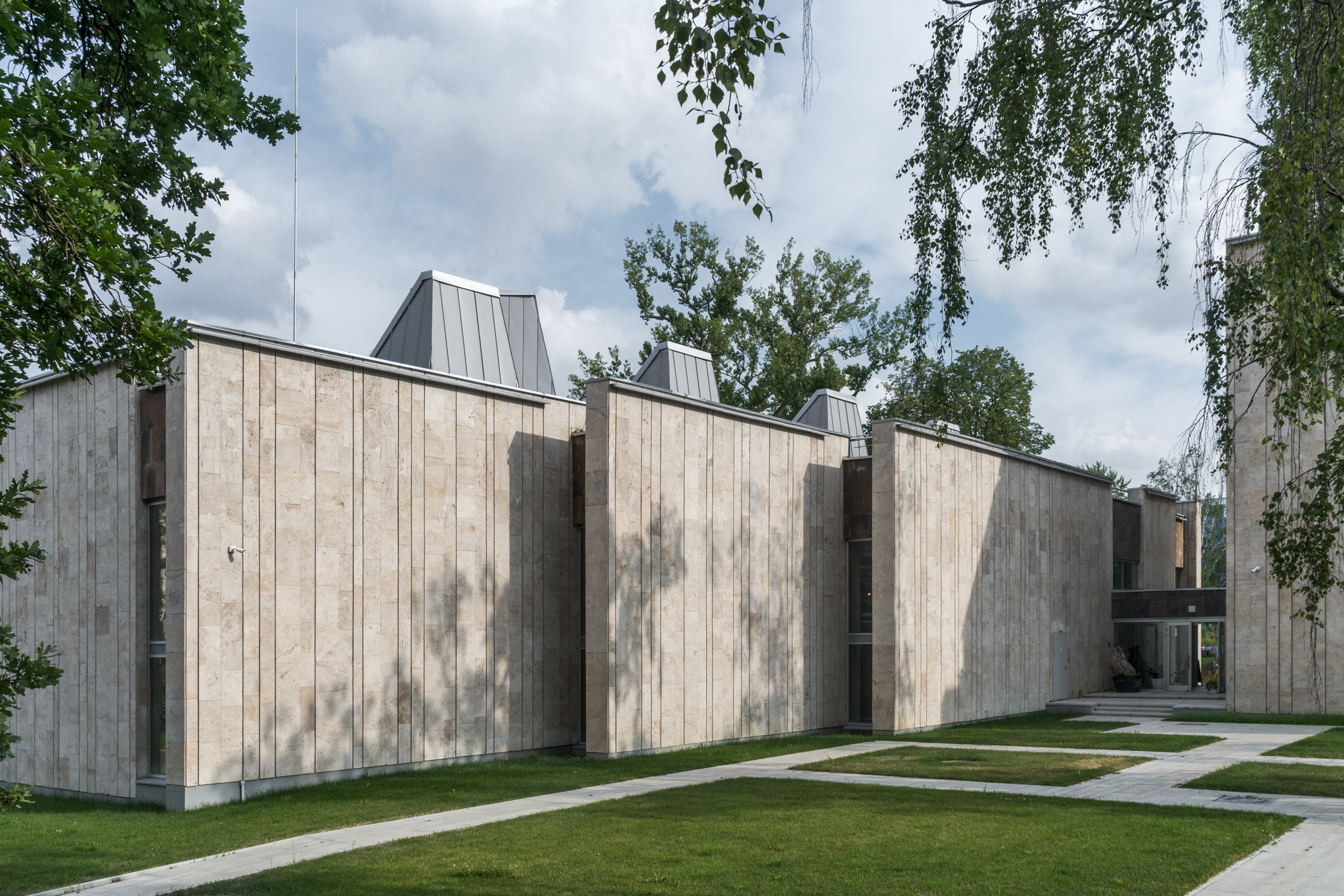 Pavilion №29 Floriculture and gardening-4