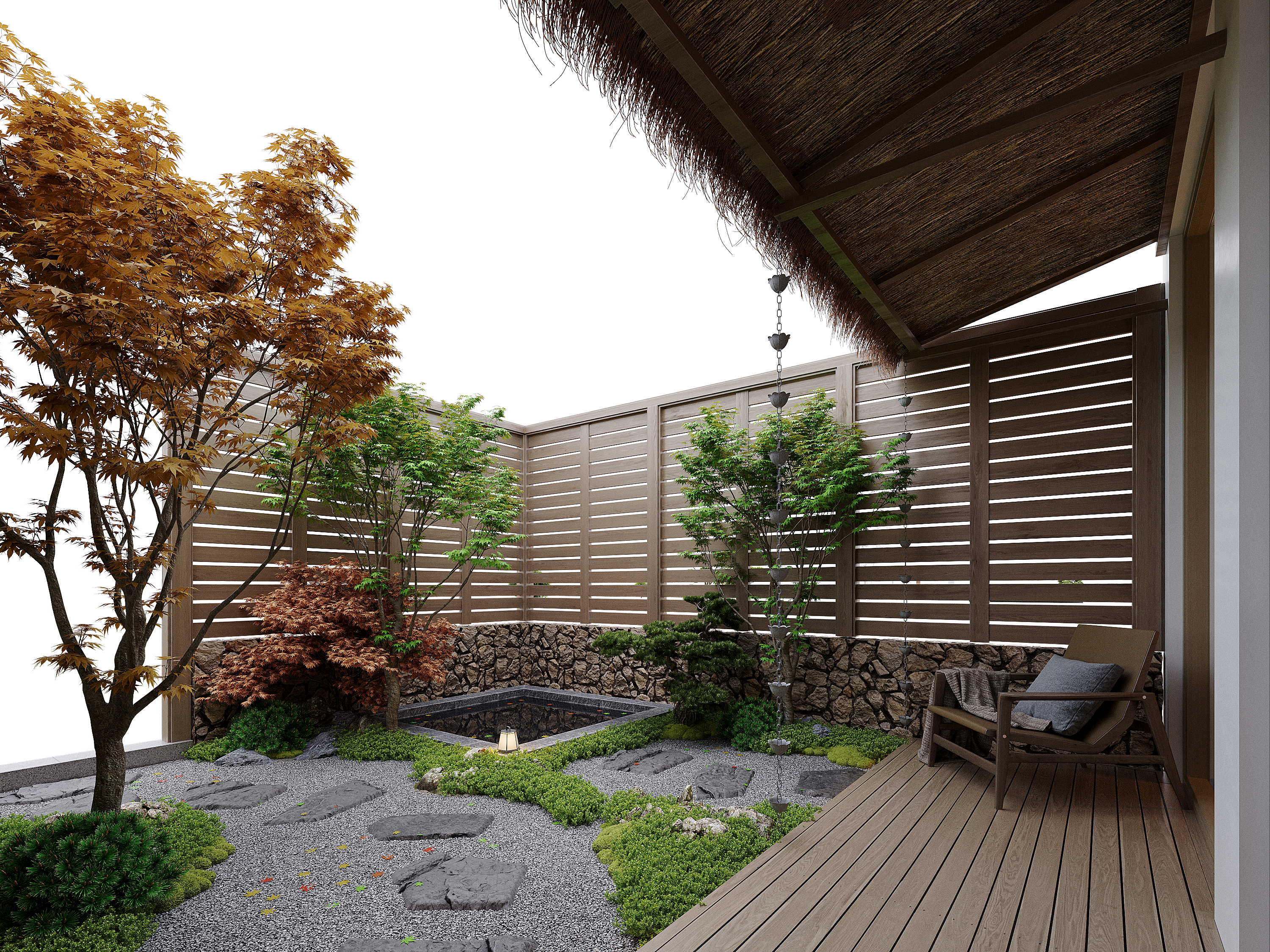 北京酒店改造方案丨行之表现工作室-11