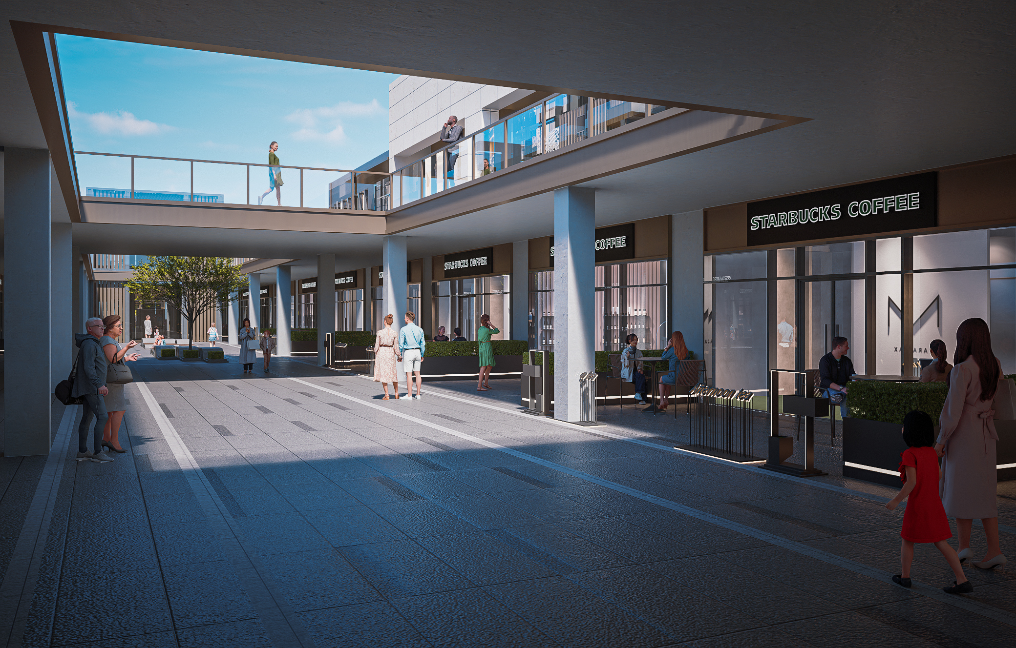 斐济楠迪小镇过程稿-34