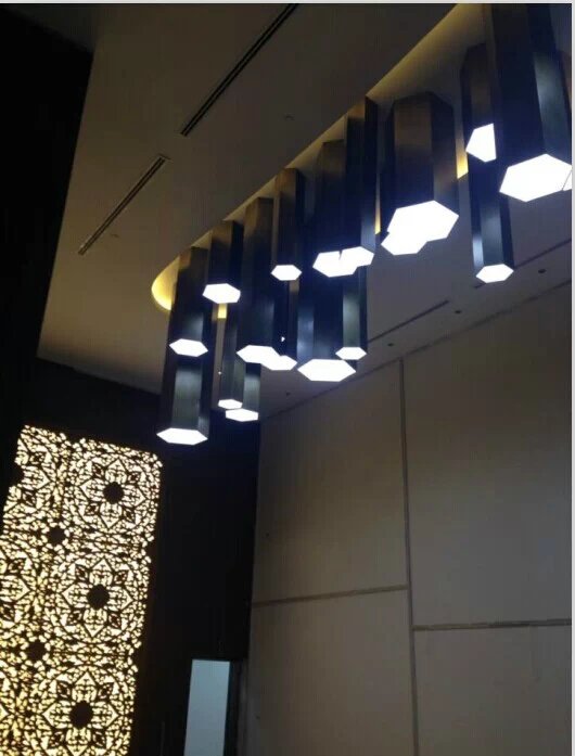 武汉万达影院-3